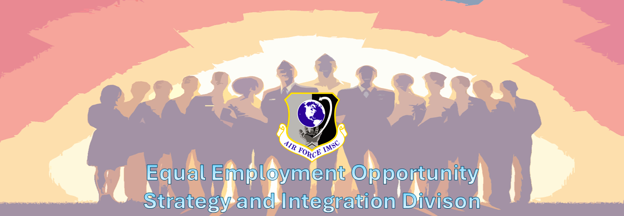 DEIA Graphic